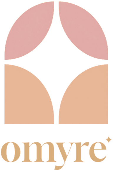 Omyre Essentials